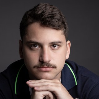 João Macario