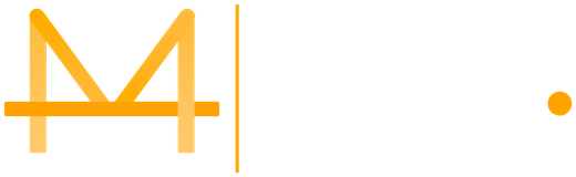 FourM